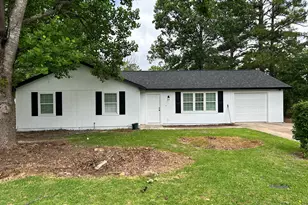 103 Highpoint Dr, Warner Robins, GA 31093 - Photo 1
