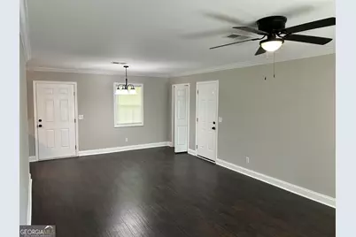 103 Highpoint Drive, Warner Robins, GA 31093 - Photo 3