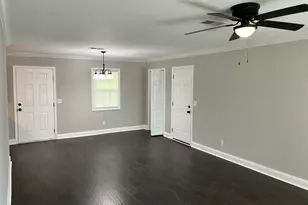 103 Highpoint Dr, Warner Robins, GA 31093 - Photo 3