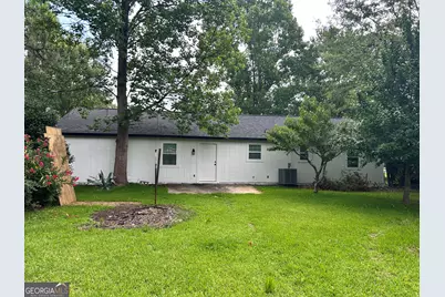 103 Highpoint Drive, Warner Robins, GA 31093 - Photo 17
