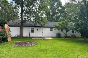 103 Highpoint Dr, Warner Robins, GA 31093 - Photo 17