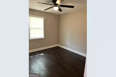 103 Highpoint Drive, Warner Robins, GA 31093 - Photo 9