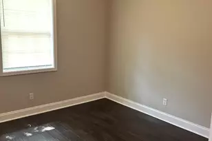 103 Highpoint Dr, Warner Robins, GA 31093 - Photo 9