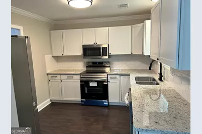 103 Highpoint Drive, Warner Robins, GA 31093 - Photo 5
