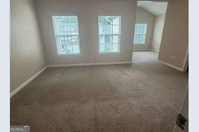 6959 Rogers Point, Lithonia, GA 30058 - Photo 21