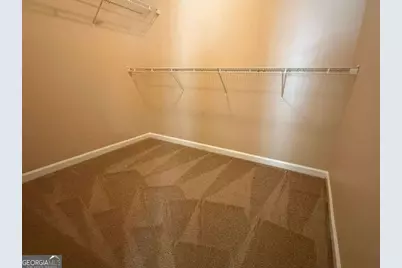 6959 Rogers Point, Lithonia, GA 30058 - Photo 13
