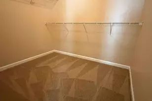 6959 Rogers Point, Lithonia, GA 30058 - Photo 13