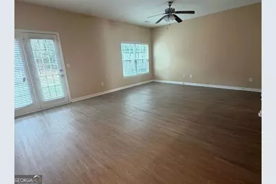 6959 Rogers Point, Lithonia, GA 30058 - Photo 3