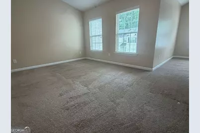 6959 Rogers Point, Lithonia, GA 30058 - Photo 23