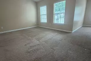 6959 Rogers Point, Lithonia, GA 30058 - Photo 23