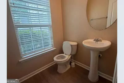 6959 Rogers Point, Lithonia, GA 30058 - Photo 19