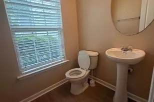 6959 Rogers Point, Lithonia, GA 30058 - Photo 19
