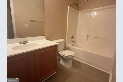 6959 Rogers Point, Lithonia, GA 30058 - Photo 17