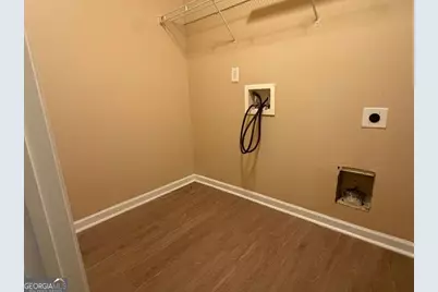 6959 Rogers Point, Lithonia, GA 30058 - Photo 15