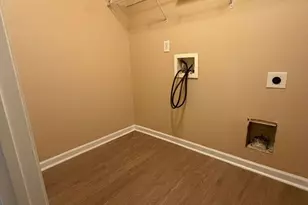 6959 Rogers Point, Lithonia, GA 30058 - Photo 15