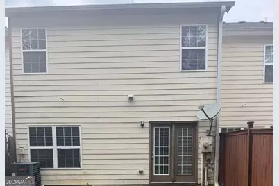 6959 Rogers Point, Lithonia, GA 30058 - Photo 27