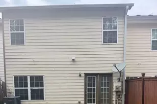 6959 Rogers Point, Lithonia, GA 30058 - Photo 27