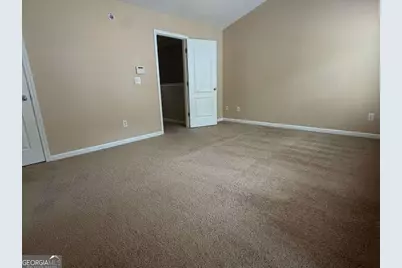 6959 Rogers Point, Lithonia, GA 30058 - Photo 25