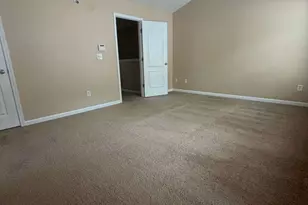 6959 Rogers Point, Lithonia, GA 30058 - Photo 25