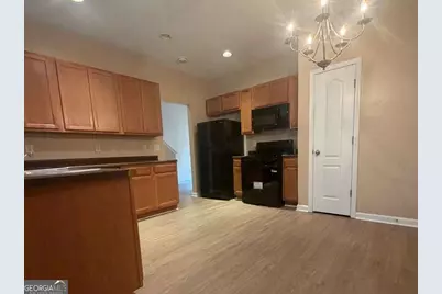 6959 Rogers Point, Lithonia, GA 30058 - Photo 7