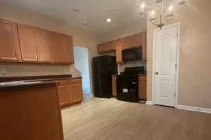 6959 Rogers Point, Lithonia, GA 30058 - Photo 7