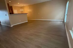 6959 Rogers Point, Lithonia, GA 30058 - Photo 5