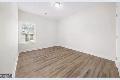 199 Zetterower Road, Statesboro, GA 30458 - Photo 17