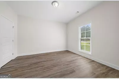 199 Zetterower Road, Statesboro, GA 30458 - Photo 19