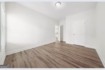 199 Zetterower Road, Statesboro, GA 30458 - Photo 15