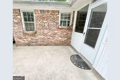 3154 Barkside Court, Atlanta, GA 30341 - Photo 29