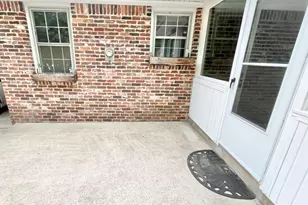 3154 Barkside Ct, Atlanta, GA 30341 - Photo 29