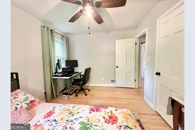 3154 Barkside Court, Atlanta, GA 30341 - Photo 13