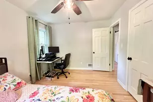 3154 Barkside Ct, Atlanta, GA 30341 - Photo 13