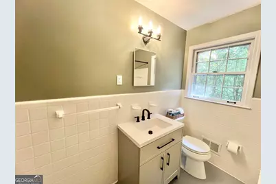 3154 Barkside Court, Atlanta, GA 30341 - Photo 23