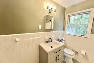 3154 Barkside Ct, Atlanta, GA 30341 - Photo 23