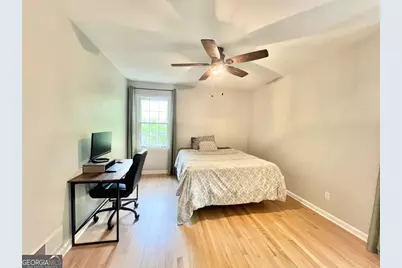 3154 Barkside Court, Atlanta, GA 30341 - Photo 15