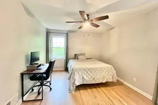 3154 Barkside Ct, Atlanta, GA 30341 - Photo 15