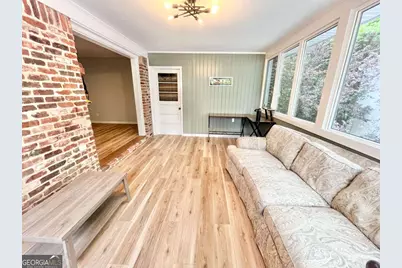 3154 Barkside Court, Atlanta, GA 30341 - Photo 27