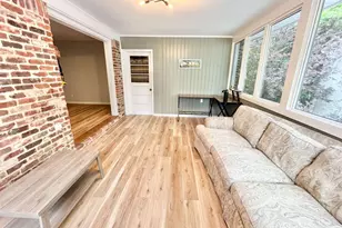 3154 Barkside Ct, Atlanta, GA 30341 - Photo 27