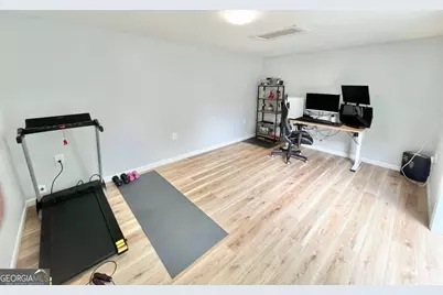 3154 Barkside Court, Atlanta, GA 30341 - Photo 21