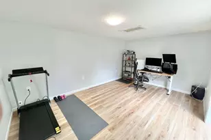 3154 Barkside Ct, Atlanta, GA 30341 - Photo 21
