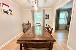 3154 Barkside Ct, Atlanta, GA 30341 - Photo 11