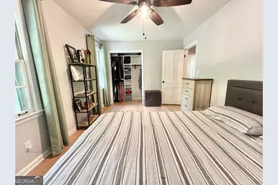 3154 Barkside Court, Atlanta, GA 30341 - Photo 25