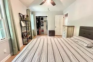 3154 Barkside Ct, Atlanta, GA 30341 - Photo 25