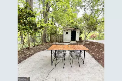 3154 Barkside Court, Atlanta, GA 30341 - Photo 31