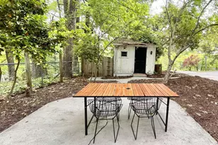 3154 Barkside Ct, Atlanta, GA 30341 - Photo 31