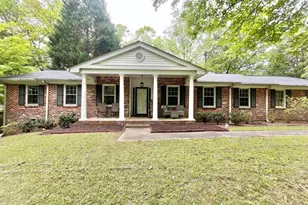 3154 Barkside Ct, Atlanta, GA 30341 - Photo 1