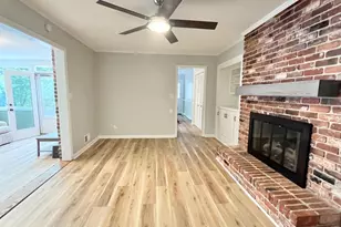 3154 Barkside Ct, Atlanta, GA 30341 - Photo 5