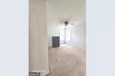 151 Olympic Drive, Fayetteville, GA 30215 - Photo 27