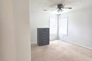 151 Olympic Dr, Fayetteville, GA 30215 - Photo 27